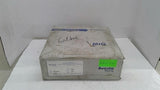 Avesta ER316/316L MIG Weld Wire Unopened Box