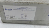 Avesta ER316/316L MIG Weld Wire Unopened Box