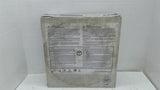 Avesta ER316/316L MIG Weld Wire Unopened Box