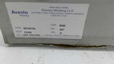 Avesta ER316/316L MIG Weld Wire Damaged Unopened Box