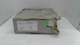 Avesta ER316/316L MIG Weld Wire Damaged Unopened Box