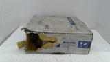Avesta ER316/316L MIG Weld Wire Damaged Unopened Box