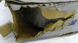 Avesta ER316/316L MIG Weld Wire Damaged Unopened Box
