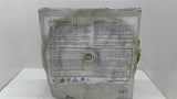 Avesta ER316/316L MIG Weld Wire Damaged Unopened Box