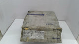 Avesta 316L/SKR MIG Weld Wire Opened Package