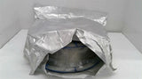 Avesta 316L/SKR MIG Weld Wire Opened Package