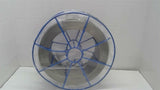 Avesta 316L/SKR MIG Weld Wire Opened Package