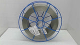 Avesta 316L/SKR MIG Weld Wire Opened Package