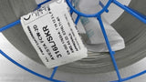 Avesta 316L/SKR MIG Weld Wire Opened Package