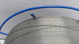 Avesta 316L/SKR MIG Weld Wire Opened Package