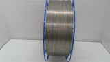 Avesta 316L/SKR MIG Weld Wire Opened Package