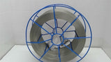 Avesta 316L/SKR MIG Weld Wire Opened Package