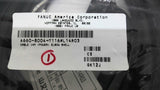 Fanuc A660-8004-T116#L14R03 Power Cable 14M Elbow Shell