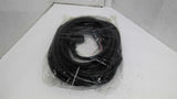 Fanuc A660-8004-T116#L14R03 Power Cable 14M Elbow Shell