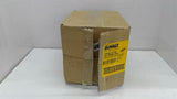 Dewalt DW8437 Pipeline Cutting And Grinding Wheel 7"X1/8' X 5/8"-11 Lot of 10