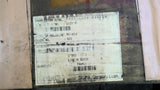 THK LTD F601-1008-894-09 Linear Guide