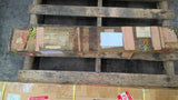 THK LTD F601-1008-894-09 Linear Guide