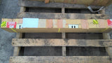 THK LTD F601-1008-894-09 Linear Guide