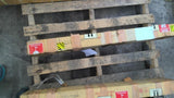 THK LTD F601-1008-894-09 Linear Guide