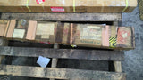 THK LTD F601-1008-894-09 Linear Guide