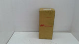 Ingersoll Rand 23424922 Oil Filter