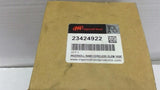 Ingersoll Rand 23424922 Oil Filter