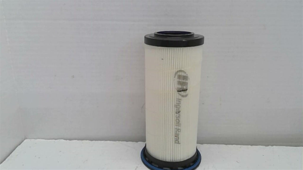 Ingersoll Rand 23424922 Oil Filter