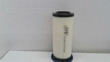 Ingersoll Rand 23424922 Oil Filter