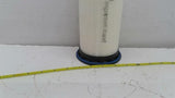 Ingersoll Rand 23424922 Oil Filter