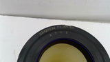 Ingersoll Rand 23424922 Oil Filter