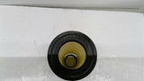 Ingersoll Rand 23424922 Oil Filter