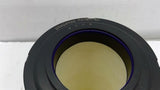 Ingersoll Rand 23424922 Oil Filter