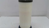 Ingersoll Rand 23424922 Oil Filter