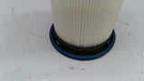 Ingersoll Rand 23424922 Oil Filter