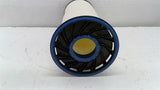 Ingersoll Rand 23424922 Oil Filter