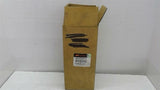 Ingersoll Rand 39123211 Element Assy.