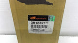 Ingersoll Rand 39123211 Element Assy.