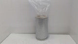 Ingersoll Rand 39123211 Element Assy.