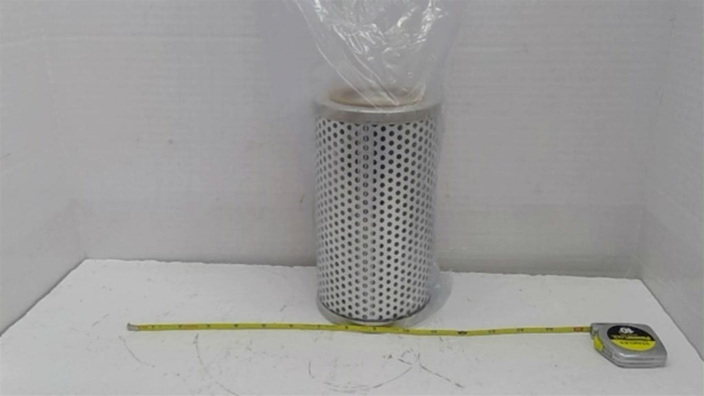 Ingersoll Rand 39123211 Element Assy.