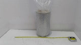 Ingersoll Rand 39123211 Element Assy.
