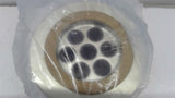 Ingersoll Rand 39123211 Element Assy.