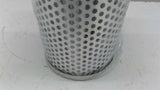 Ingersoll Rand 39123211 Element Assy.