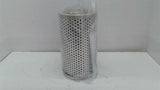 Ingersoll Rand 39123211 Element Assy.