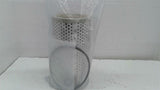 Ingersoll Rand 39123211 Element Assy.