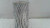 Ingersoll Rand 39123211 Element Assy.