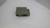 Muller Martini TYP 4002.0001 24 V DC HZ SNR 3420