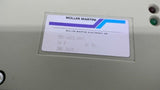 Muller Martini TYP 4002.0001 24 V DC HZ SNR 3420