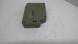 Muller Martini TYP 4002.0001 24 V DC HZ SNR 3420