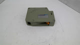 Muller Martini TYP 4002.0001 24 V DC HZ SNR 3420