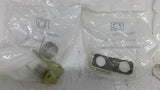 Square D 9423 Door Closing Mechanisms